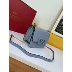 Valentino Satchel Bags